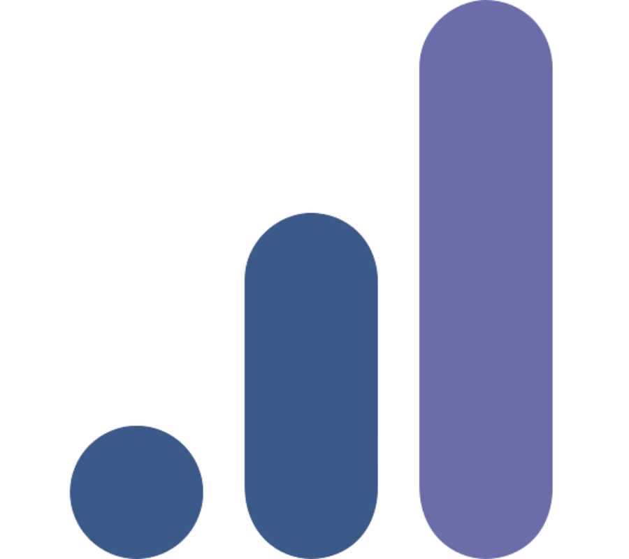 Google Analytics